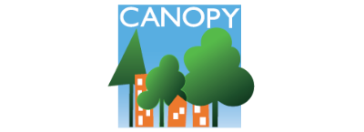 Canopy-Logo