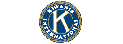 Kiwanis-Logo