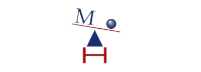 MH-Logo