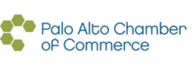 PA-ChamberofCommerce-Logo