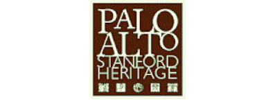 PA-Heritage-Logo