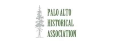 PA-History-Logo
