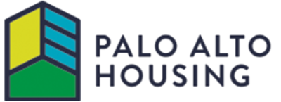 PA-Housing-Logo
