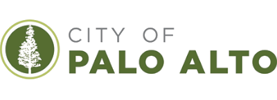 PA-Logo