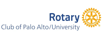 Rotary-Logo