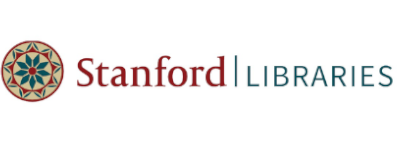 Stanford-Libraries-Logo