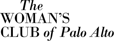 WCPA-Logo