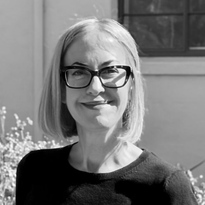 Liz Austerman