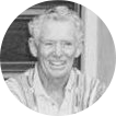 Dean Clark