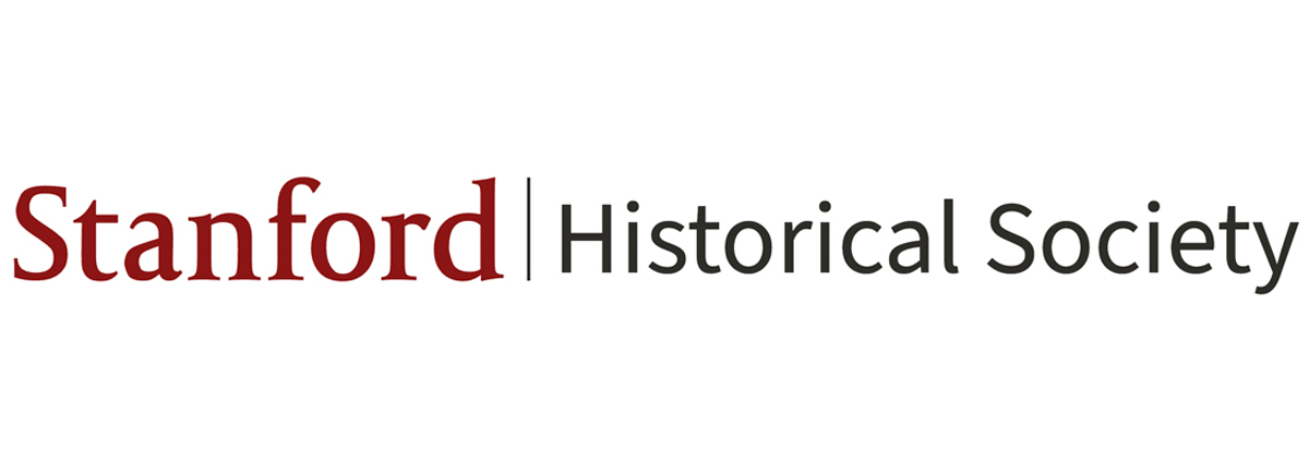 stanford_historical_society
