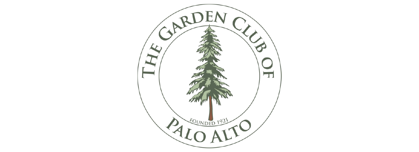 Garden-Club-of-palo-alto-logo The garden club of Palo Alto logo