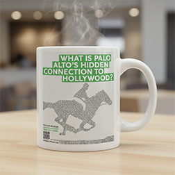 Mockup_Merch-Cup_252px
