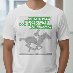 Mockup_Merch_Tshirt_252px