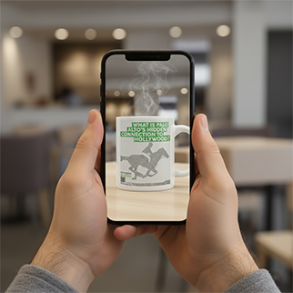 Rewards_on_phone_322px