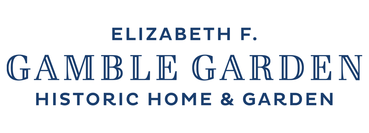 gamblegarden-logo