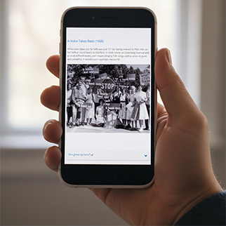 phone-screen-with-story_322px