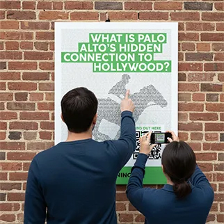 2_people_looking-at-poster_322px_new
