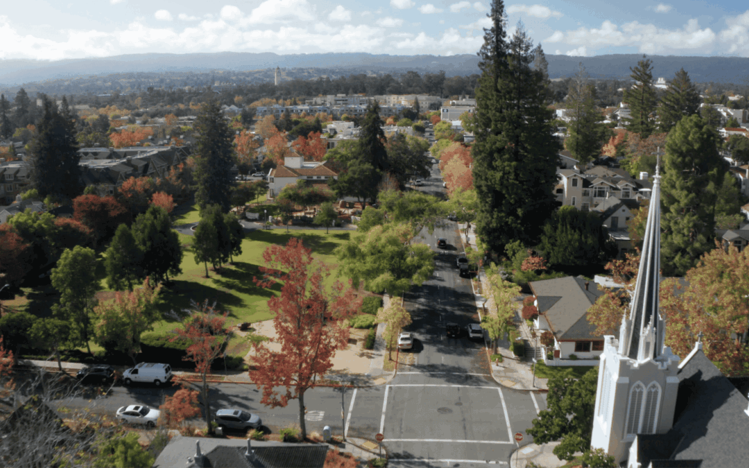Community Sneak Peek & Open House