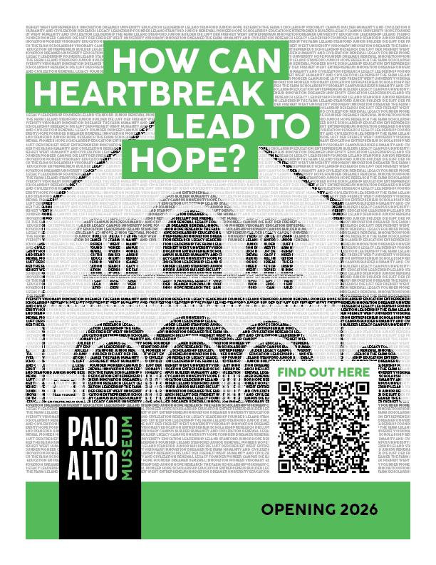 PAM_MiYP_poster_8.5x11_Stanford_612px_new