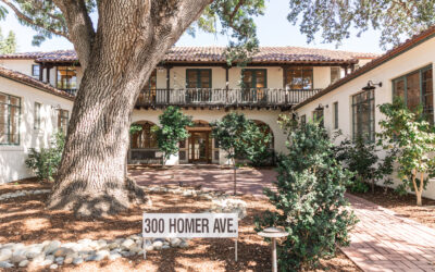 Palo Alto Weekly: Palo Alto Museum opening delayed until next April