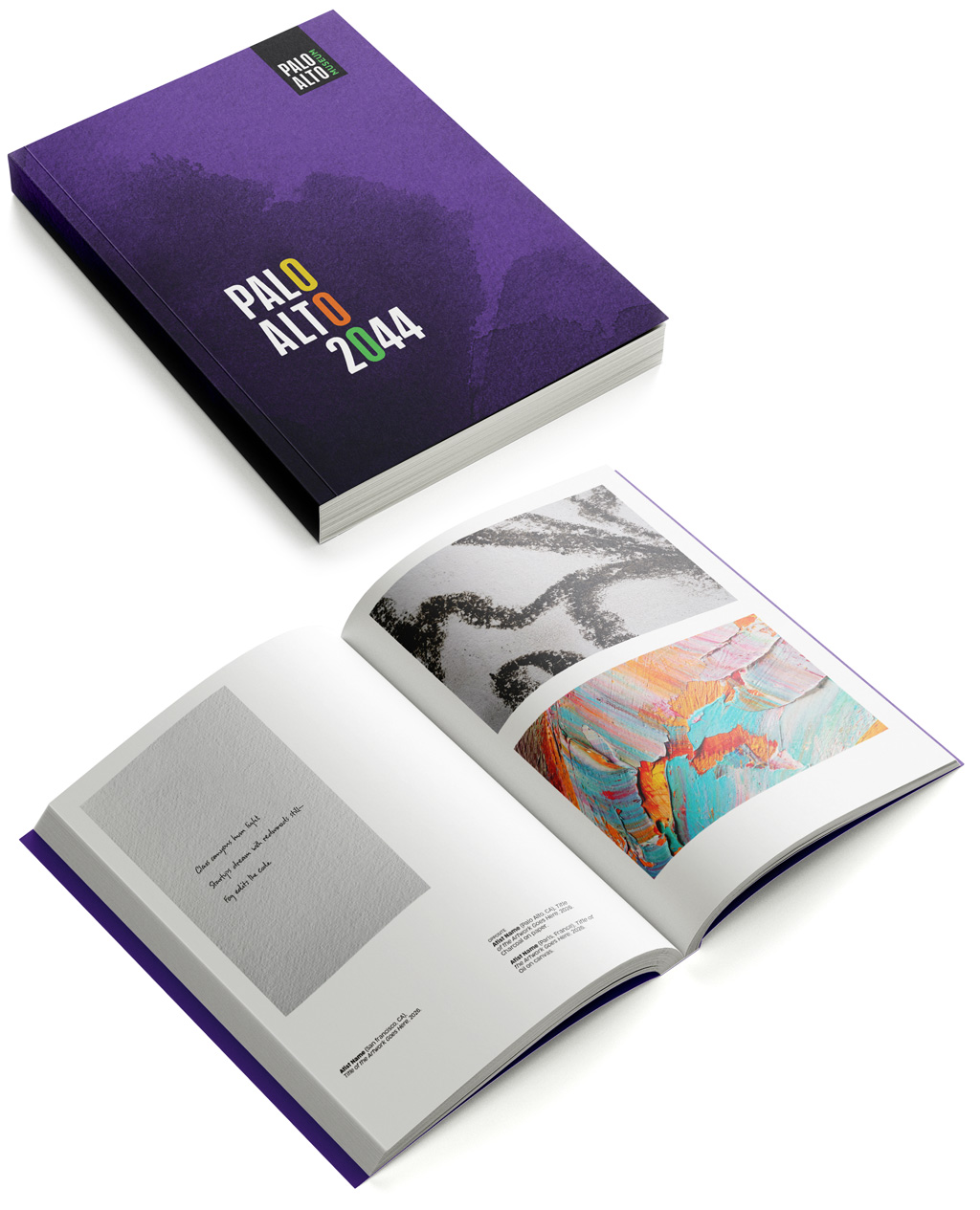 PA2044_Book_Mockup_cover-&-spread_angle_wht-bkgrd_1024px