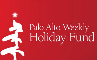 Weekly announces 2026 Holiday Fund grants totaling $640,500