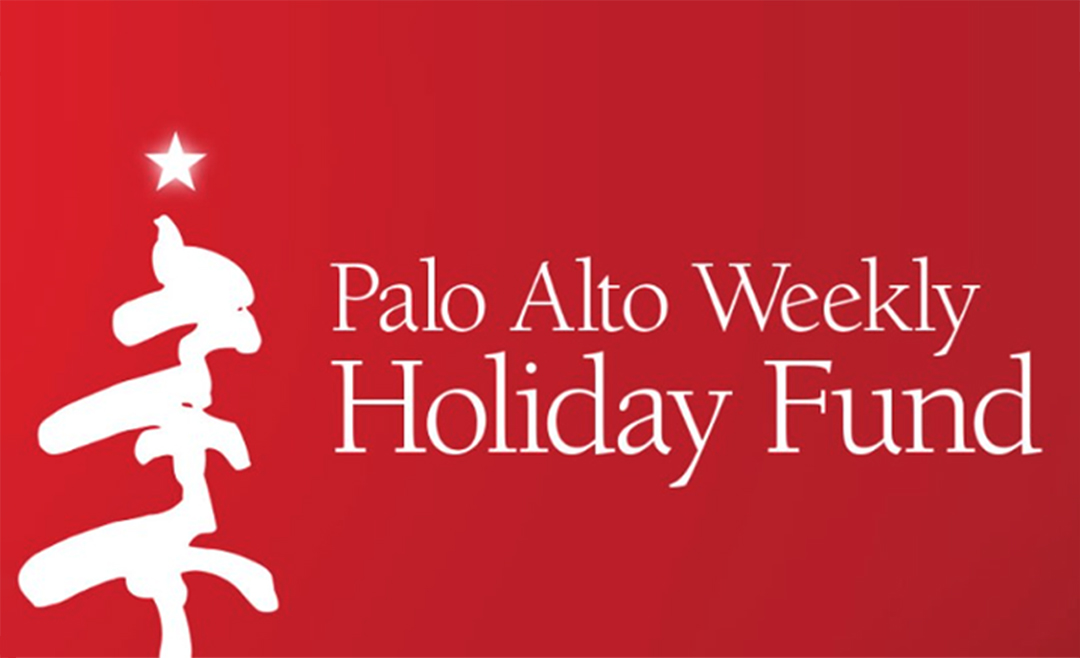 Weekly announces 2026 Holiday Fund grants totaling $640,500