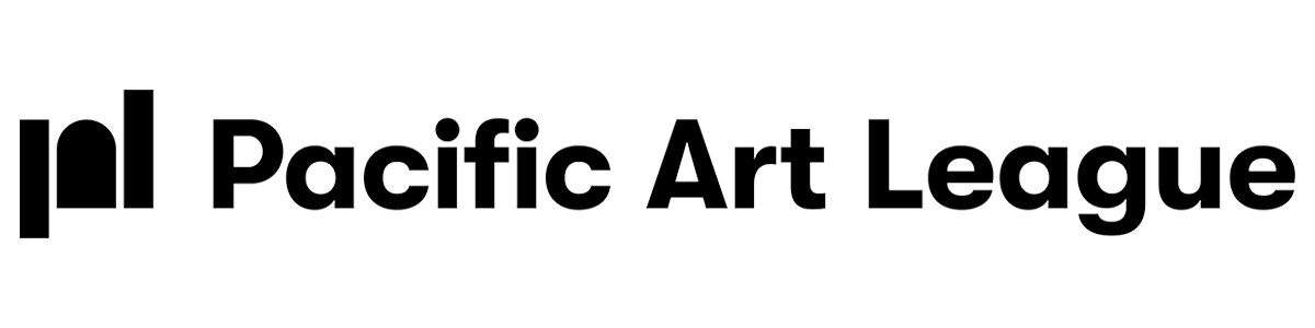 Pacific-Art-League-logo