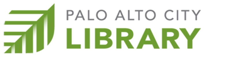library-cityofpaloalto-logo