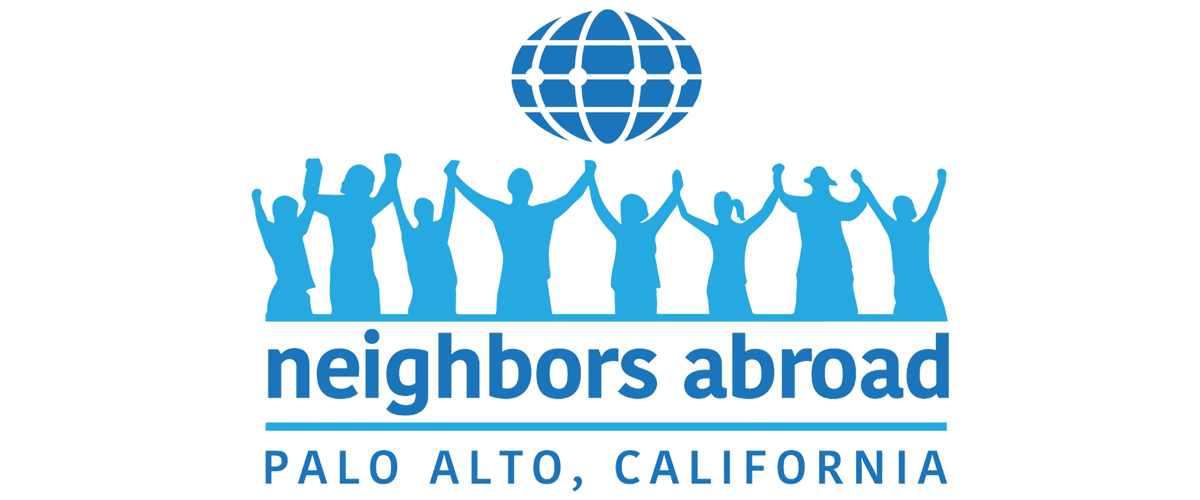 neighbour-abroad-logo