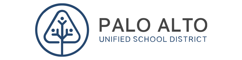 pausd-logo