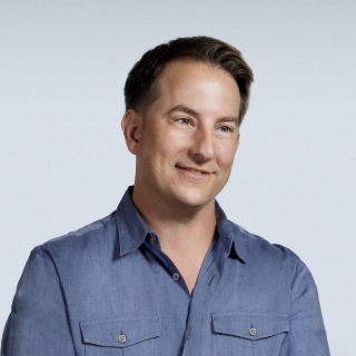 Peter Herbert Board of Directors